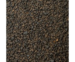 Dennerle Scaper's Soil Natural Mix 1-4 mm