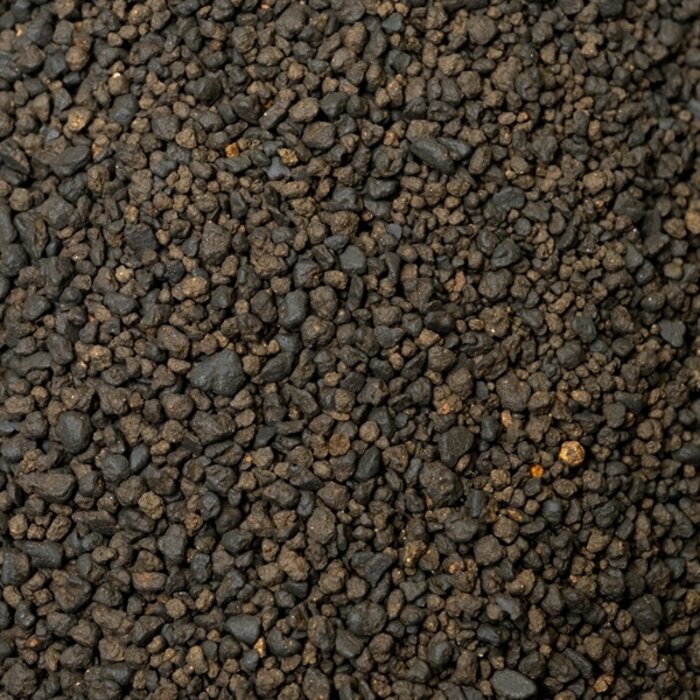 Dennerle Scaper's Soil Natural Mix 1-4 mm