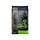 Scaper's Soil Natural Mix 1-4 mm