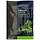 Scaper's Soil Natural Mix 1-4 mm