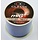 Mig 8-Braid Blue 0.25 mm 24.5 kg 1100 meter