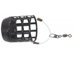 Lft Stand Up Ring Feeder