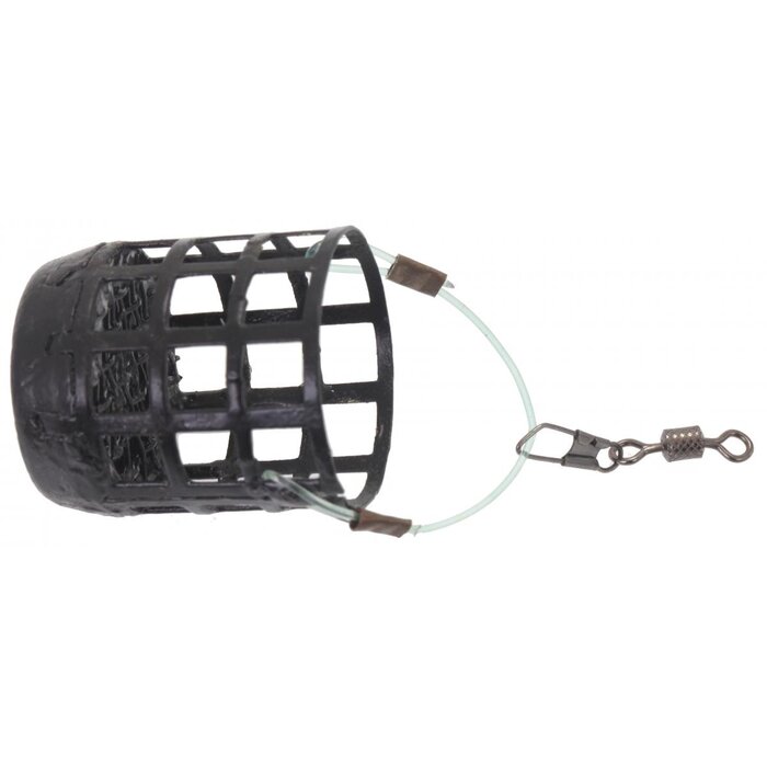 Lft Stand Up Ring Feeder