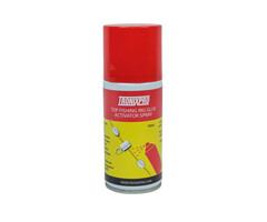Tronixpro Rig Glue Activator Spray 150 ml