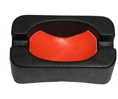 Lft Method Feeder Mold Large