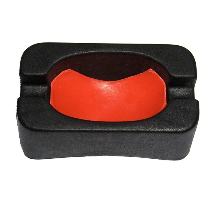 Lft Method Feeder Mold Large