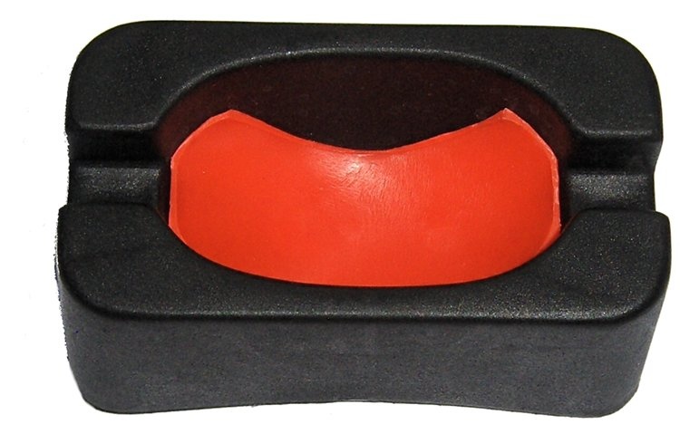 Lft Method Feeder Mold Large