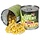 Zoete Mais Natural 212 ml