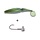 Zico Shads 4 Shads +1 Jighead 8 cm