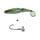 Zico Shads 4+1 Jighead 8 cm