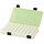 Double Lure Box Y-Shape