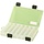 Double Lure Box Y-Shape
