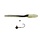 Soft Eels 2 Shads +1 Jighead 16 cm