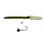 Soft Eels 2 Shads +1 Jighead 16 cm