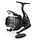 Vigor Silk Evolution 30FD Inclusief Nylon