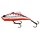 Vibro Lure 4.5 cm 5.3 gram Sinking