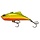 Vibro Lure 4.5 cm 5.3 gram Sinking