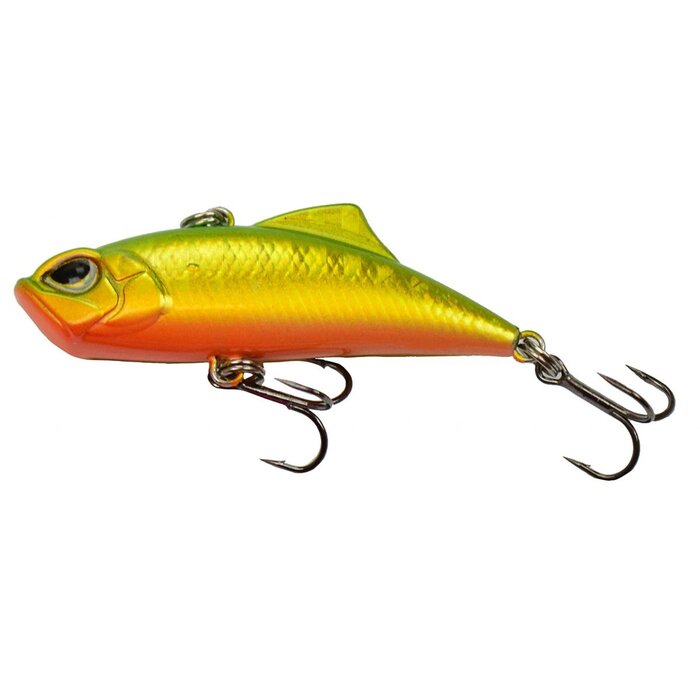 Lft Vibro Lure 4.5 cm 5.3 gram Sinking
