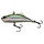 Vibro Lure 4.5 cm 5.3 gram Sinking