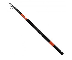 Fil Fishing Vertix Telespin