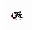 Fil Fishing