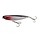 Verso Surface Lure 8.5 cm 11.7 gram Top Water