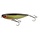Verso Surface Lure 8.5 cm 11.7 gram Top Water