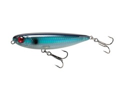 Lft Verso Surface Lure 8.5 cm 11.7 gram Top Water