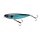 Verso Surface Lure 8.5 cm 11.7 gram Top Water