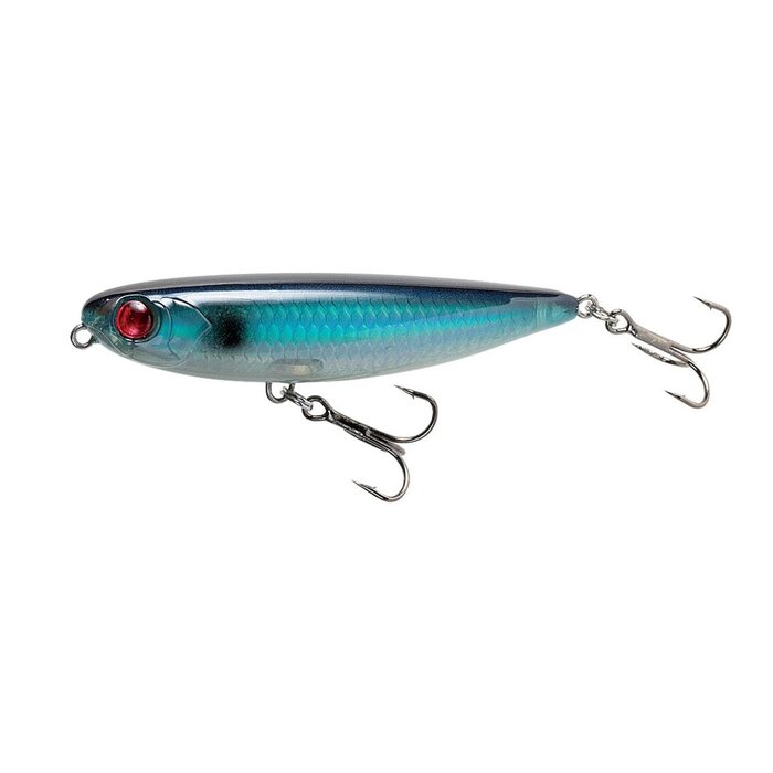 Lft Verso Surface Lure 8.5 cm 11.7 gram Top Water