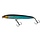 Twitch Pencil 10 cm 18 gram Sinking