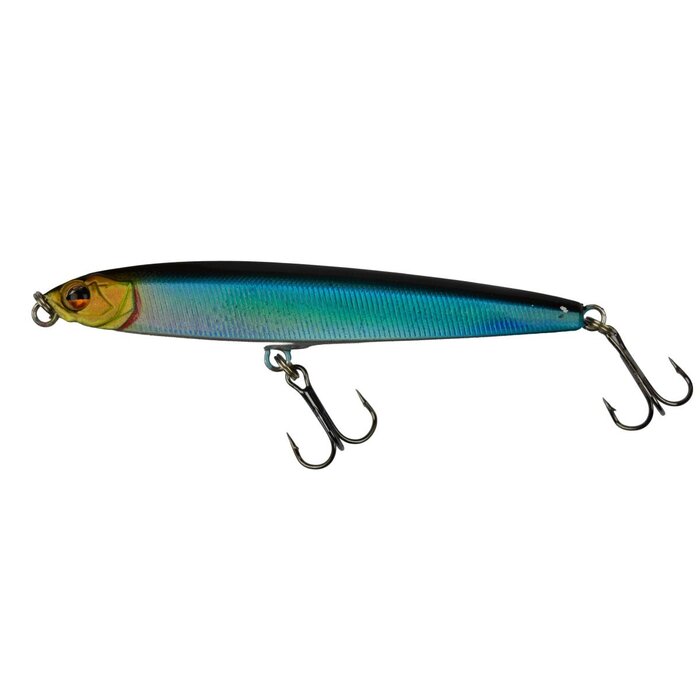 Lft Twitch Pencil 10 cm 18 gram Sinking