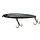 Twitch Pencil 10 cm 18 gram Sinking