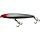Twitch Pencil 10 cm 18 gram Sinking