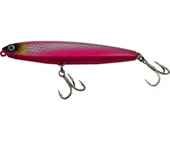 Lft Twitch Pencil 10 cm 18 gram Sinking