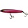 Twitch Pencil 10 cm 18 gram Sinking
