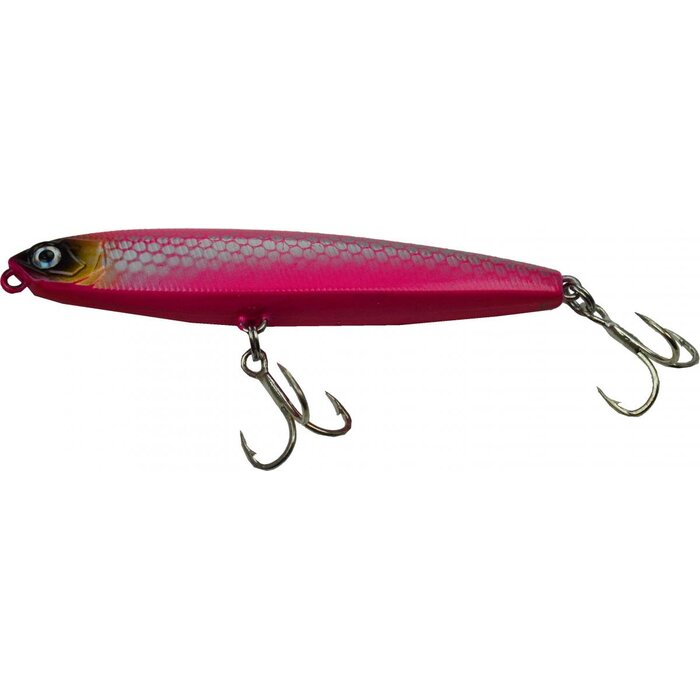 Lft Twitch Pencil 10 cm 18 gram Sinking