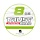 Trust 8-Braid Pe Chartreuse 150 meter