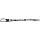 Trout 3-Joint Swivels With Snap P/10