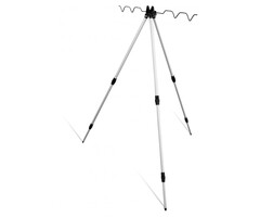 Fil Fishing Tri Pod Feeder Tele