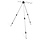 Tri Pod Feeder Tele