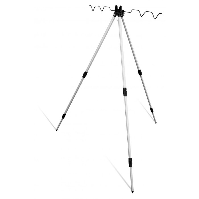 Fil Fishing Tri Pod Feeder Tele