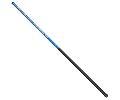 Lft Trendy Fishing Tele