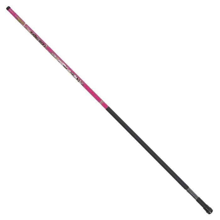 Lft Trendy Fishing Tele