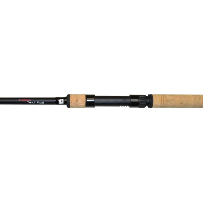 Lft Tradition Tench Float 10.5 FT 3.15 M 1 LB