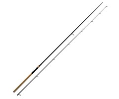 Lft Tradition Tench Float 10.5 FT 3.15 M 1 LB