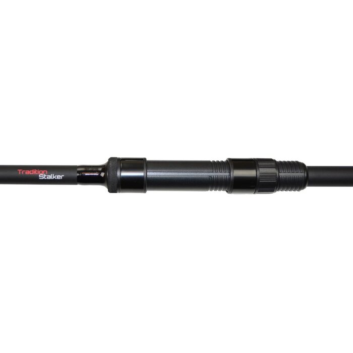 Lft Tradition Stalker 10 FT 3.00 M 3 LB