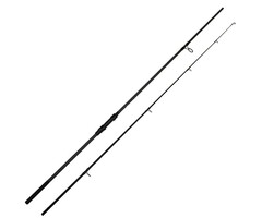 Lft Tradition Stalker 10 FT 3.00 M 3 LB