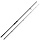 Tradition Stalker 10 FT 3.00 M 3 LB