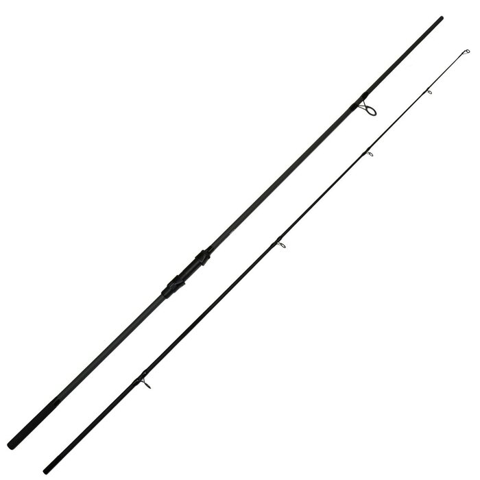 Lft Tradition Stalker 10 FT 3.00 M 3 LB